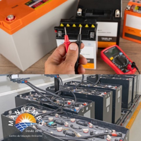 Energia de matriz colonial ou energia de verdade? Por que a transição energética precisa mudar de rumo. Energia não é apenas tecnologia. Energia é política.