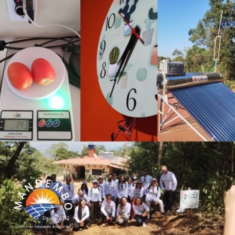 Energia de matriz colonial ou energia de verdade? Por que a transição energética precisa mudar de rumo. Energia não é apenas tecnologia. Energia é política.