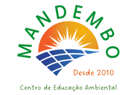 Agroecologia - Espaço Educativo e Técnico Agroecologia - Espaço Educativo e Técnico