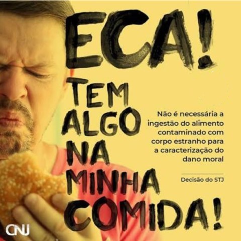 Agroecologia - Espaço Educativo e Técnico Agroecologia - Espaço Educativo e Técnico