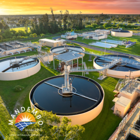 Energia de matriz colonial ou energia de verdade? Por que a transição energética precisa mudar de rumo. Energia não é apenas tecnologia. Energia é política.
